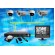 Cách sử dụng camera giám sát siêu chuyên nghiệp, siêu hiệu quả, siêu bền